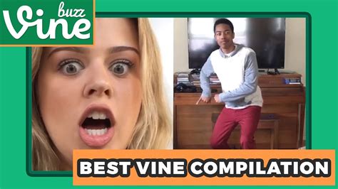 vine compilation|best vintage vines ever.